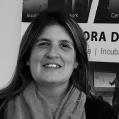 Paula Marquez
