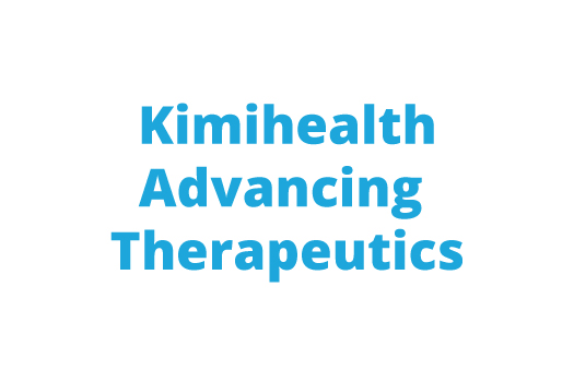 Kimihealth - Advancing Therapeutics, Lda