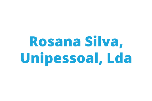 Rosana Silva, Unipessoal, Lda