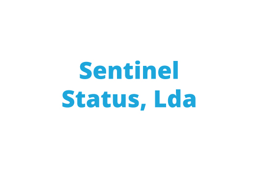Sentinel Status